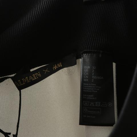 Large Product Preview Image 4
